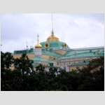 29_066 Moscou.jpg